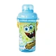 bottle water bottle